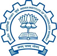 IIT Bombay Logo