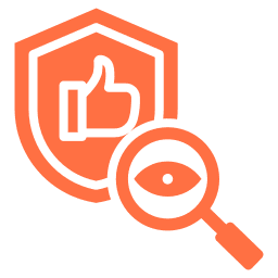 Transparent, and Reliable Evaluation