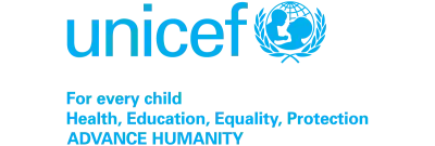 UNICEF_logo