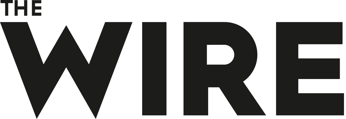 Wirelogo