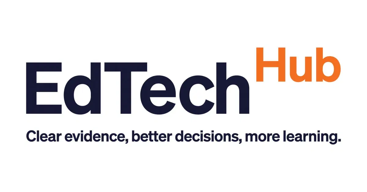 edtech-hub