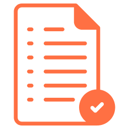 Beyond Rating, Holistic Profiling