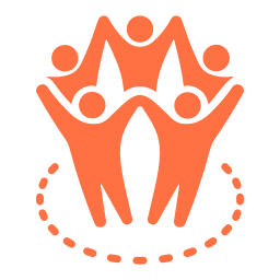 Contextualized and Locally Relevant