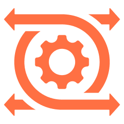 Flexible Design Approach, Common Standards