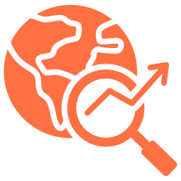 Grounded in Research, Evolving with Emerging Trends