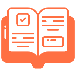 Educational Policies