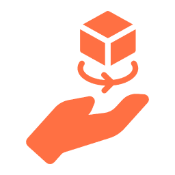 Modular Design, Adaptable across Geographies