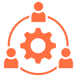 Stakeholder Interviews and Product Landscaping